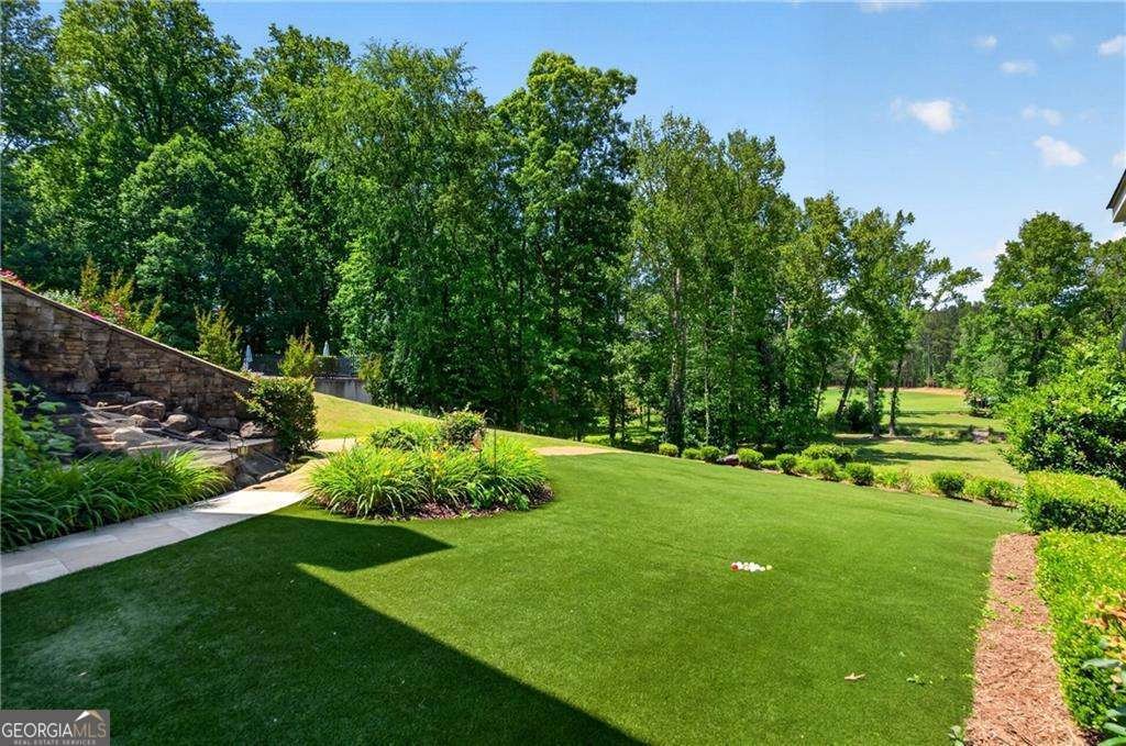 4960 Price Drive Suwanee - Photo 71