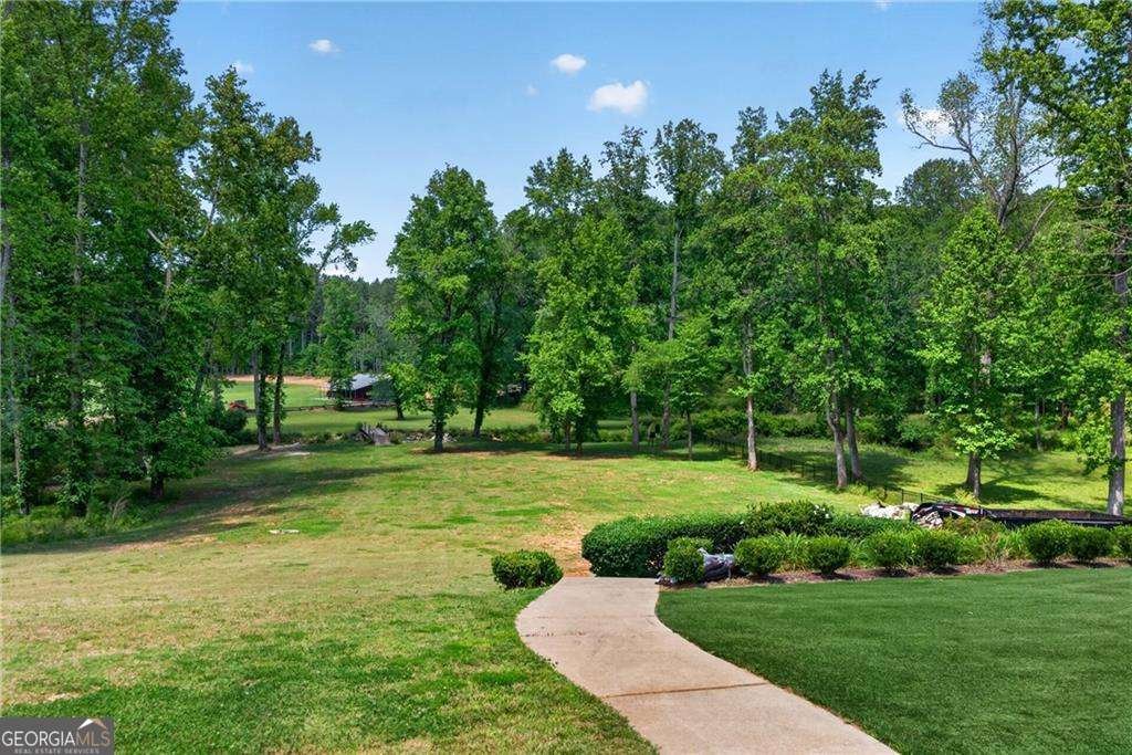 4960 Price Drive Suwanee - Photo 72