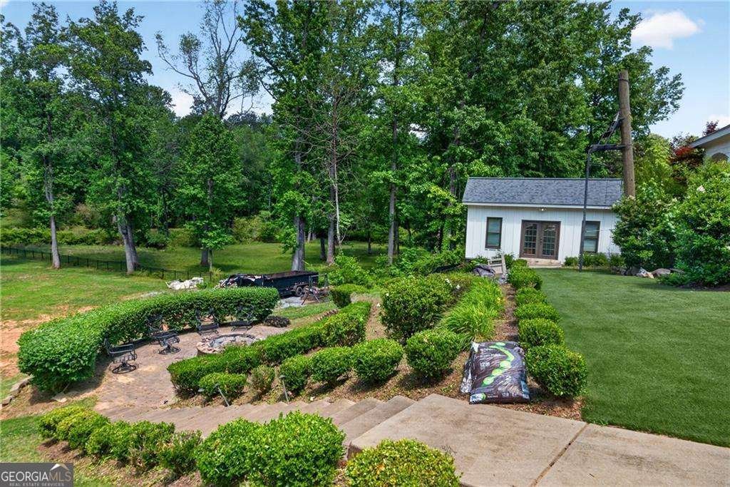 4960 Price Drive Suwanee - Photo 73