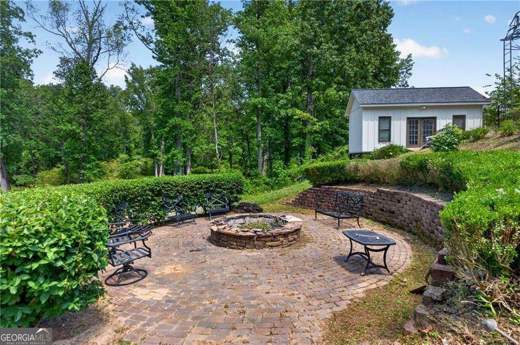 4960 Price Drive Suwanee - Photo 74