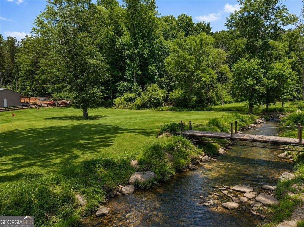 4960 Price Drive Suwanee - Photo 75