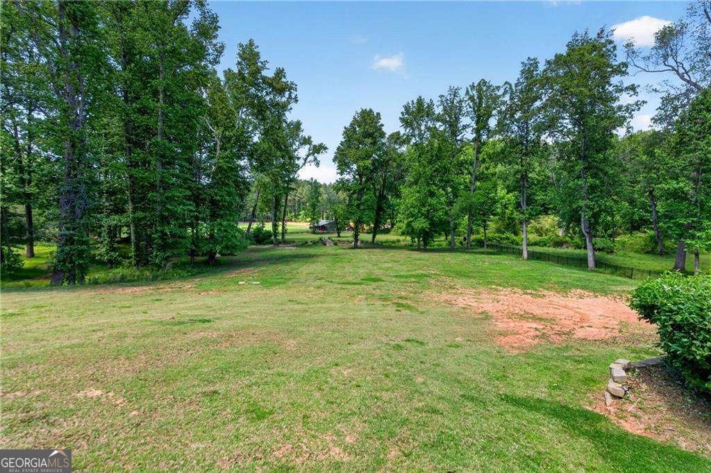 4960 Price Drive Suwanee - Photo 76