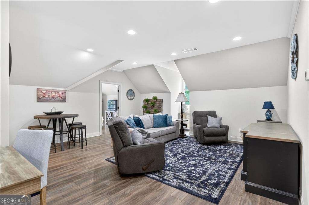 4960 Price Drive Suwanee - Photo 77