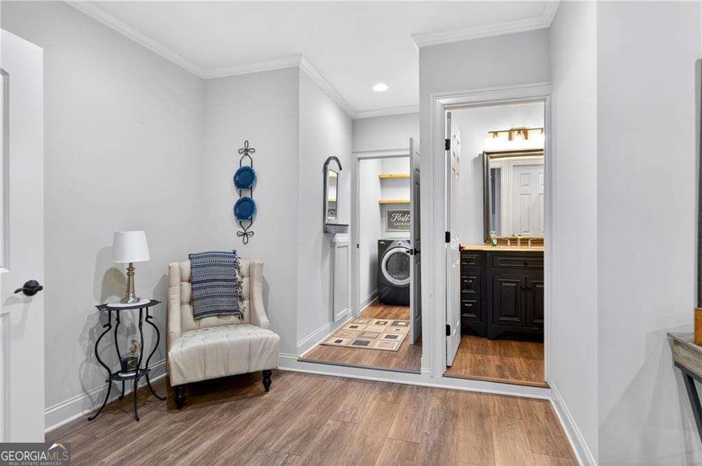 4960 Price Drive Suwanee - Photo 80