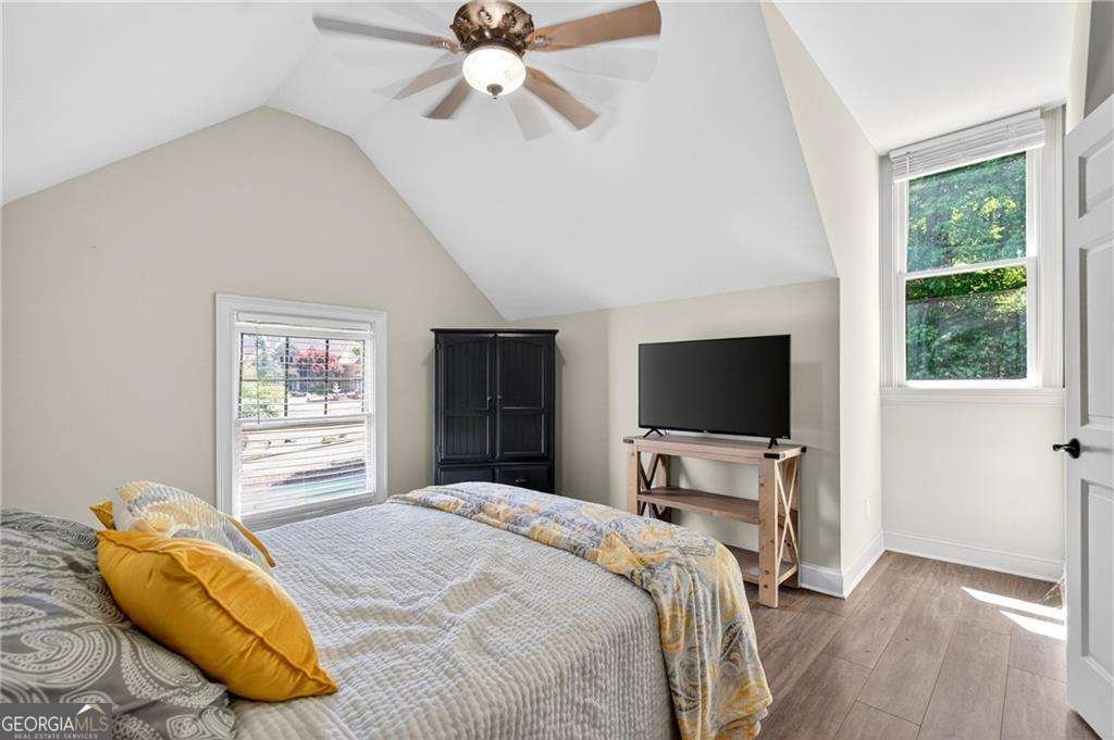 4960 Price Drive Suwanee - Photo 81