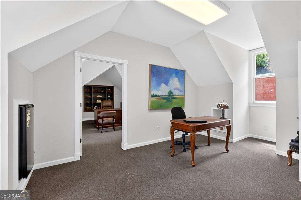 4960 Price Drive Suwanee - Photo 82