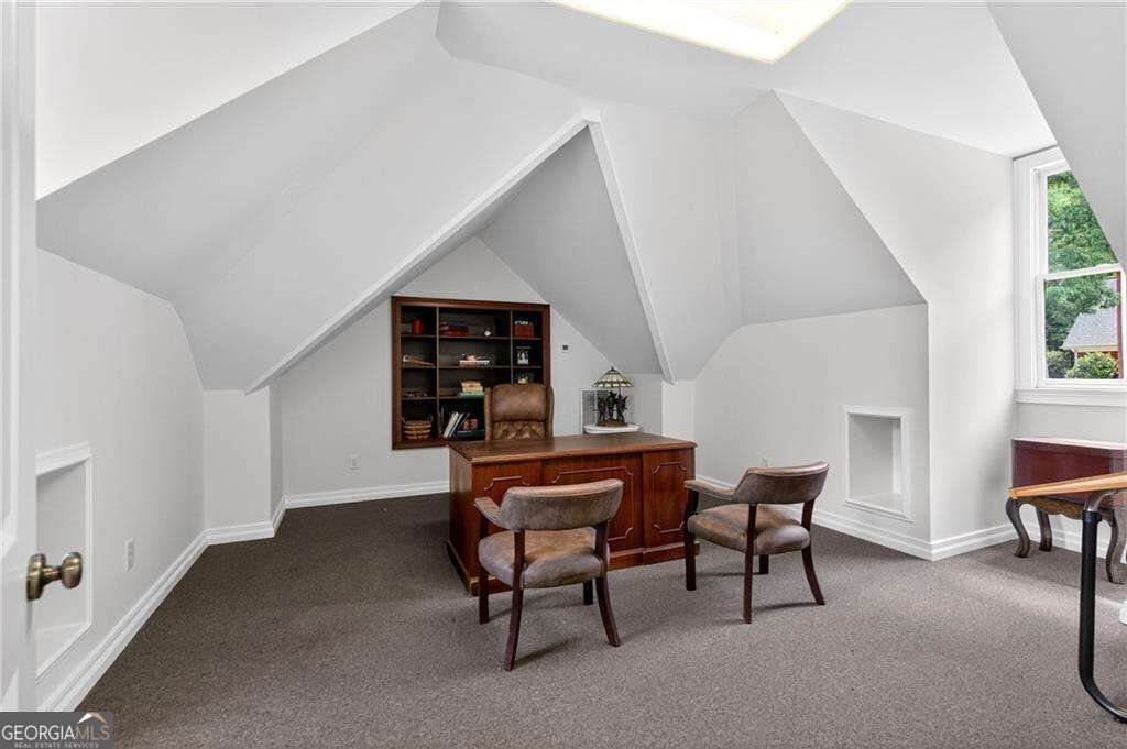 4960 Price Drive Suwanee - Photo 83
