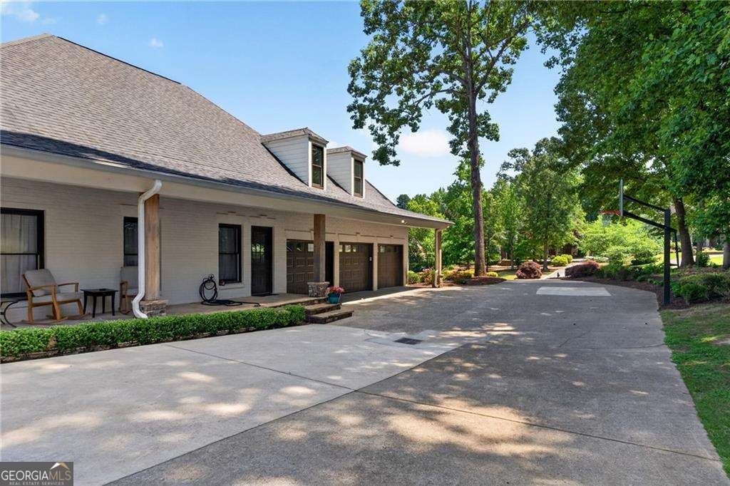 4960 Price Drive Suwanee - Photo 84