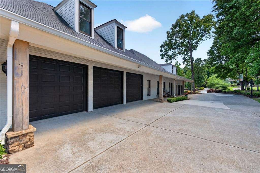 4960 Price Drive Suwanee - Photo 85