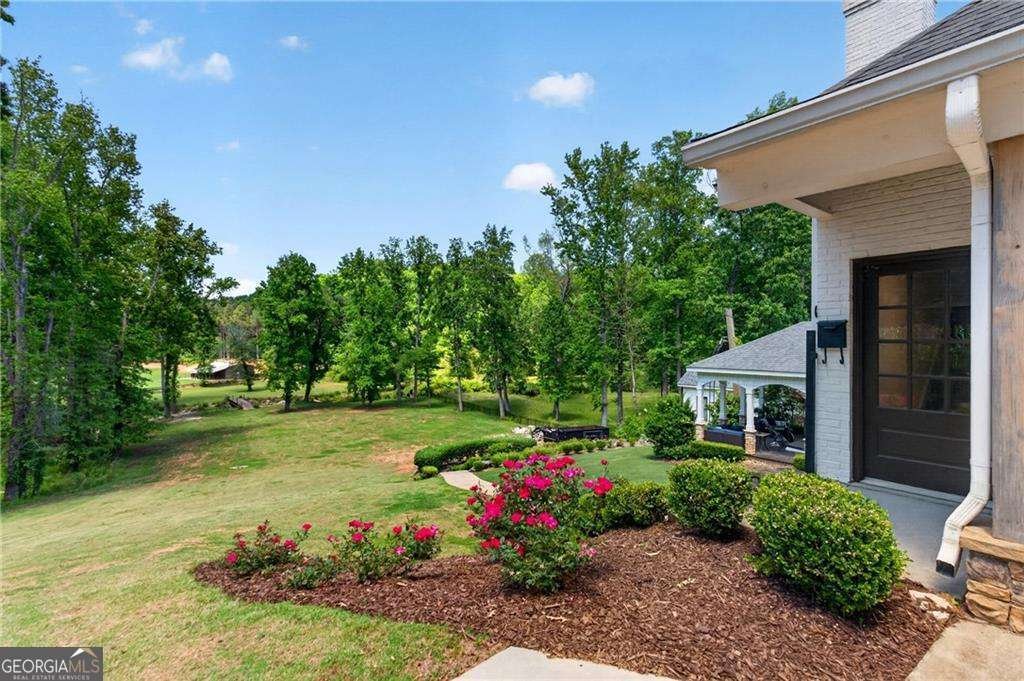 4960 Price Drive Suwanee - Photo 86