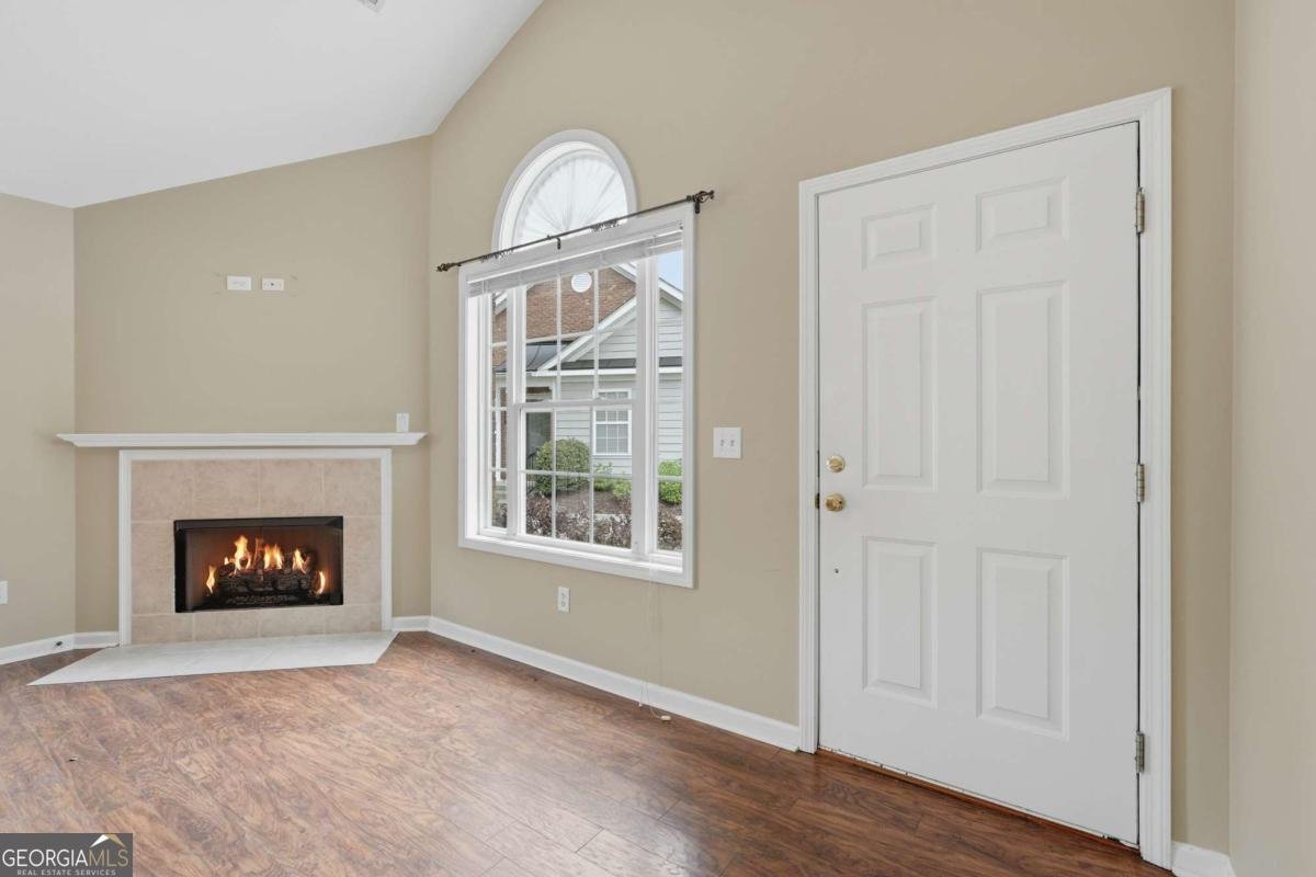 406 Somerton Place Cumming - Photo 12