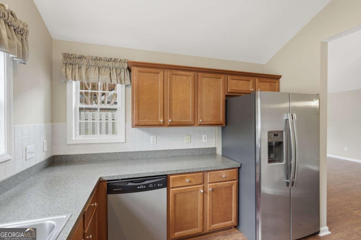 406 Somerton Place Cumming - Photo 24