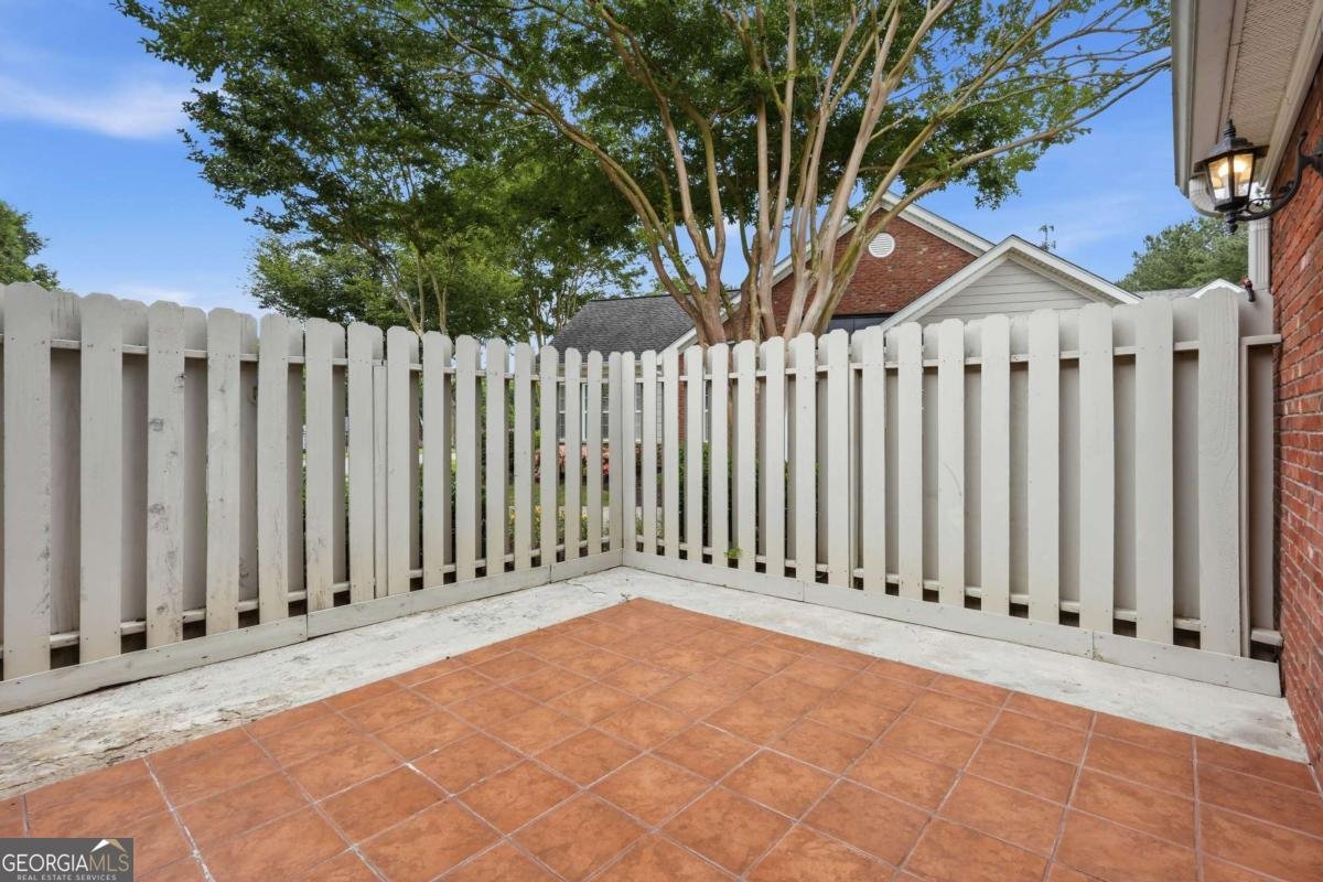 406 Somerton Place Cumming - Photo 27