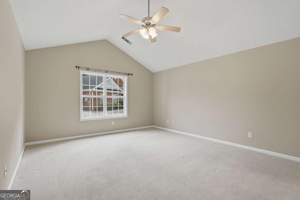 406 Somerton Place Cumming - Photo 29