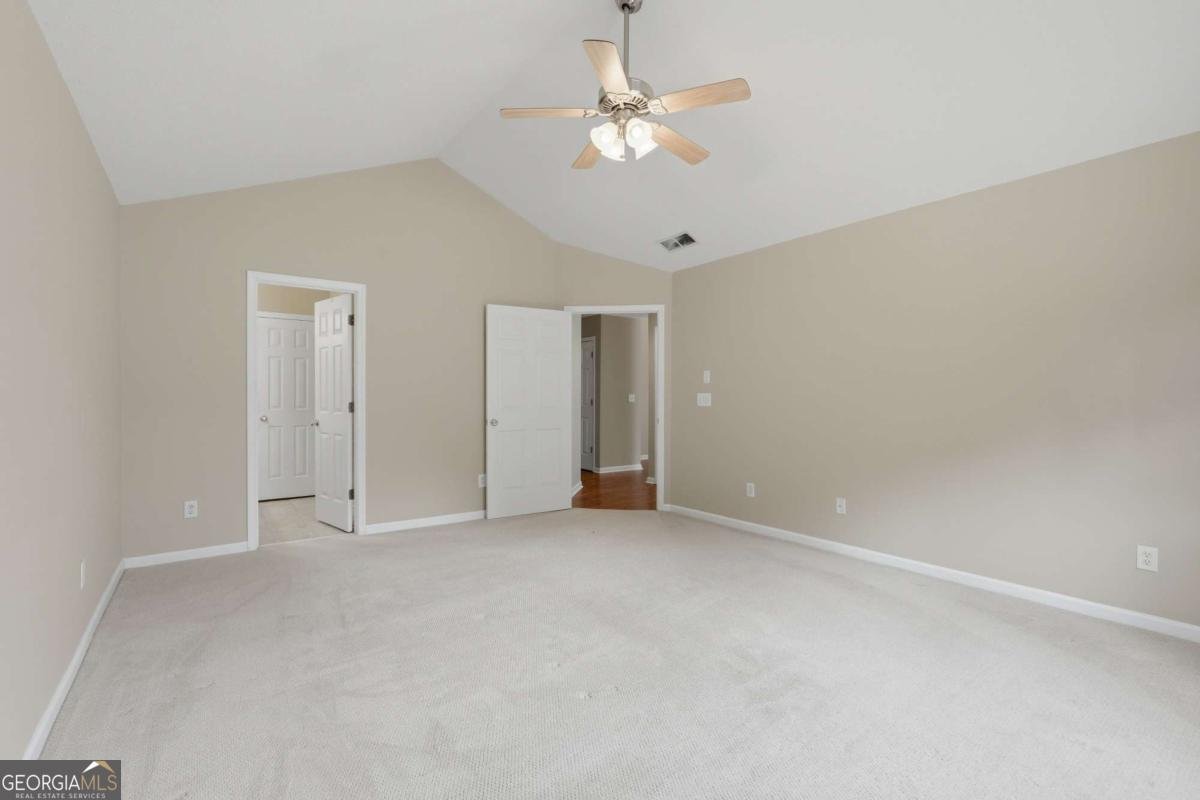 406 Somerton Place Cumming - Photo 30