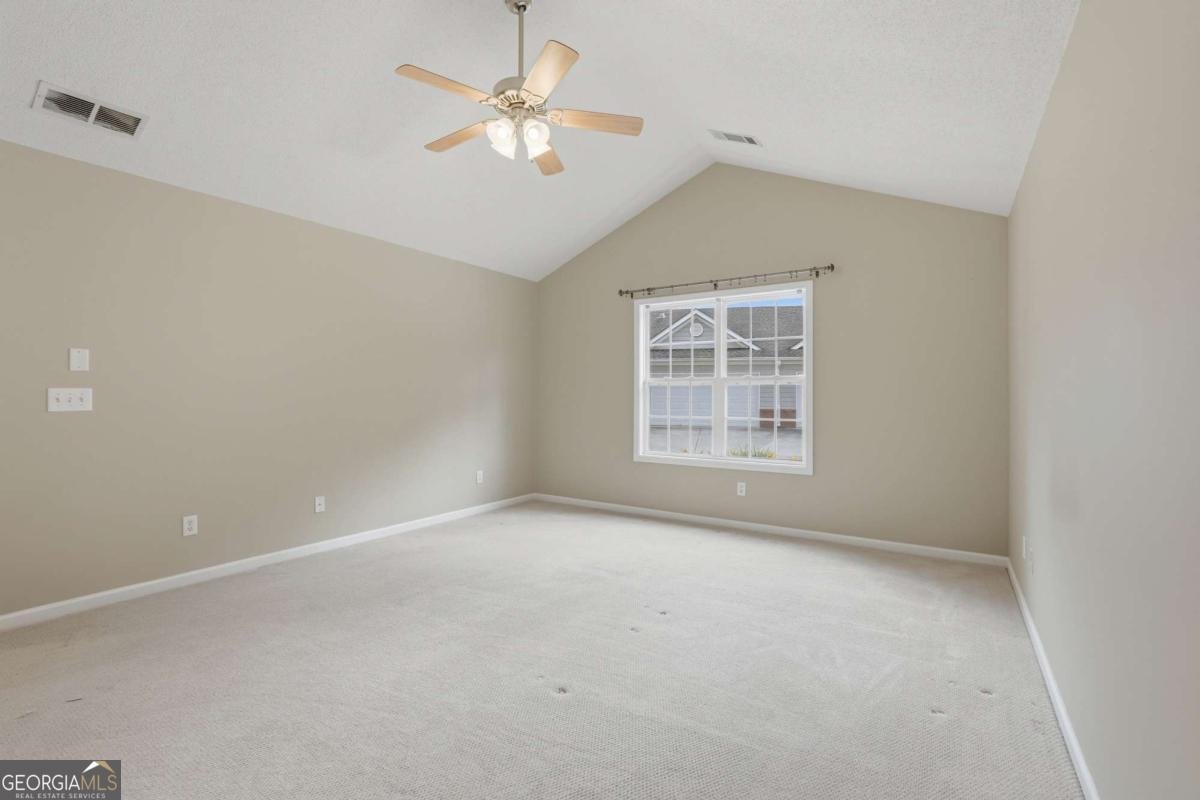 406 Somerton Place Cumming - Photo 31
