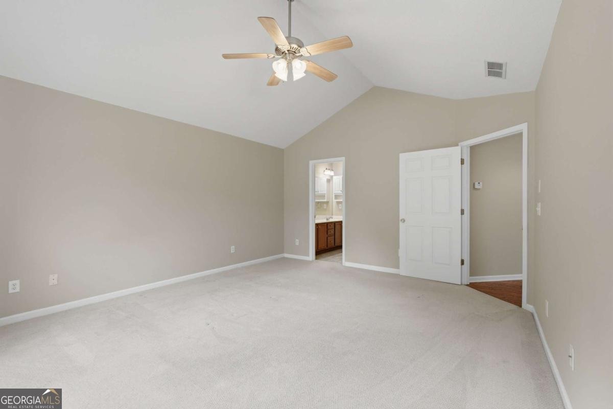 406 Somerton Place Cumming - Photo 32