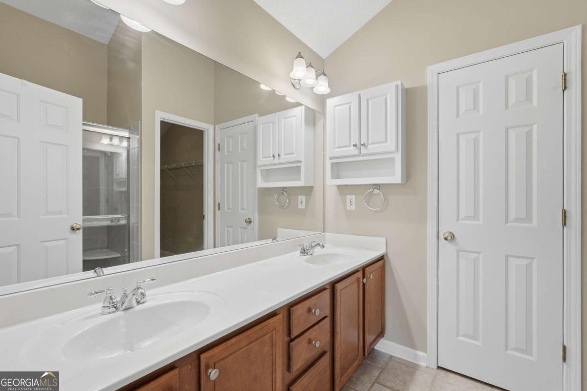 406 Somerton Place Cumming - Photo 33