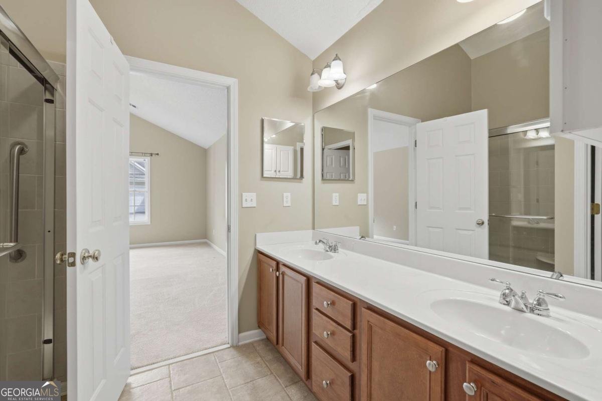 406 Somerton Place Cumming - Photo 34