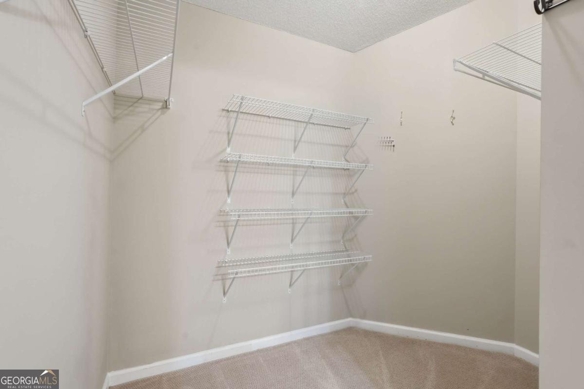 406 Somerton Place Cumming - Photo 35