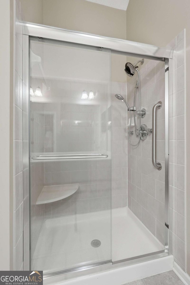 406 Somerton Place Cumming - Photo 36