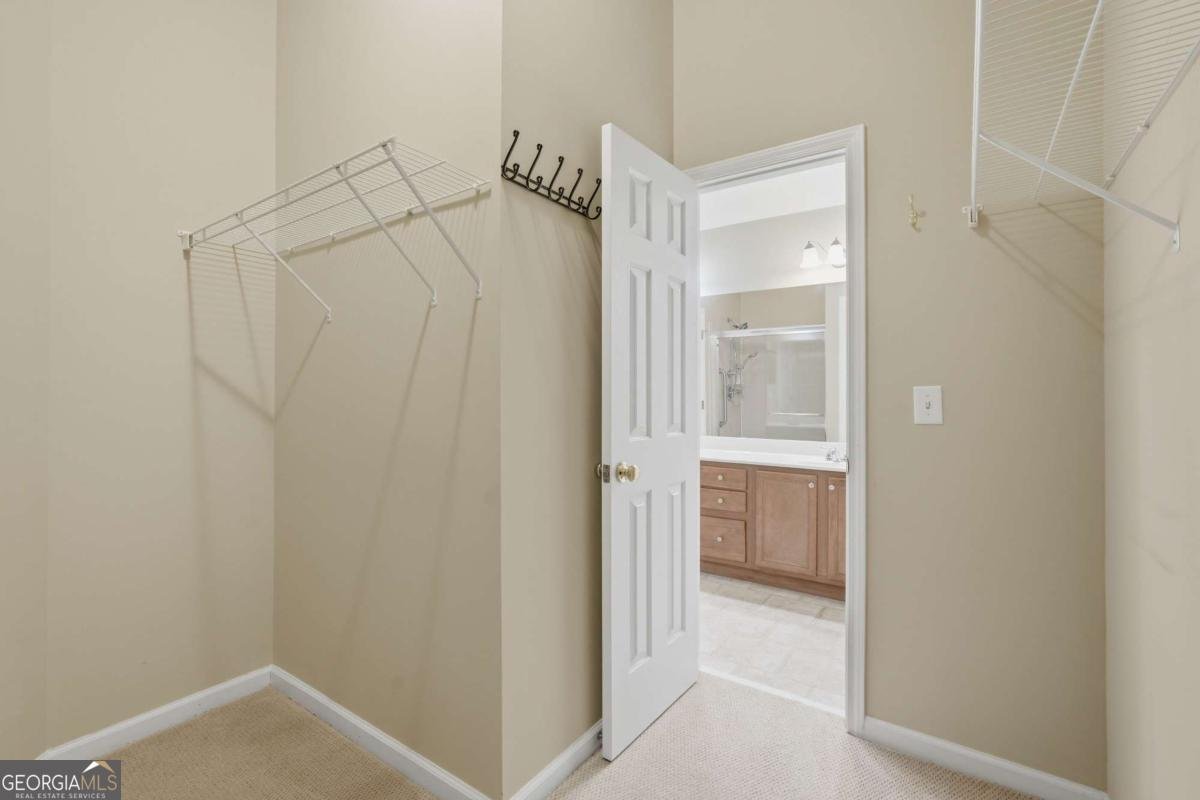 406 Somerton Place Cumming - Photo 37