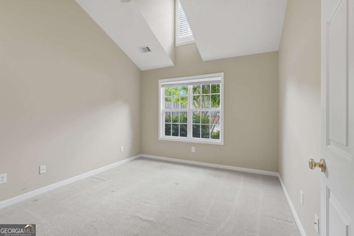 406 Somerton Place Cumming - Photo 38