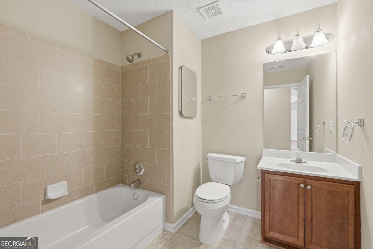 406 Somerton Place Cumming - Photo 39