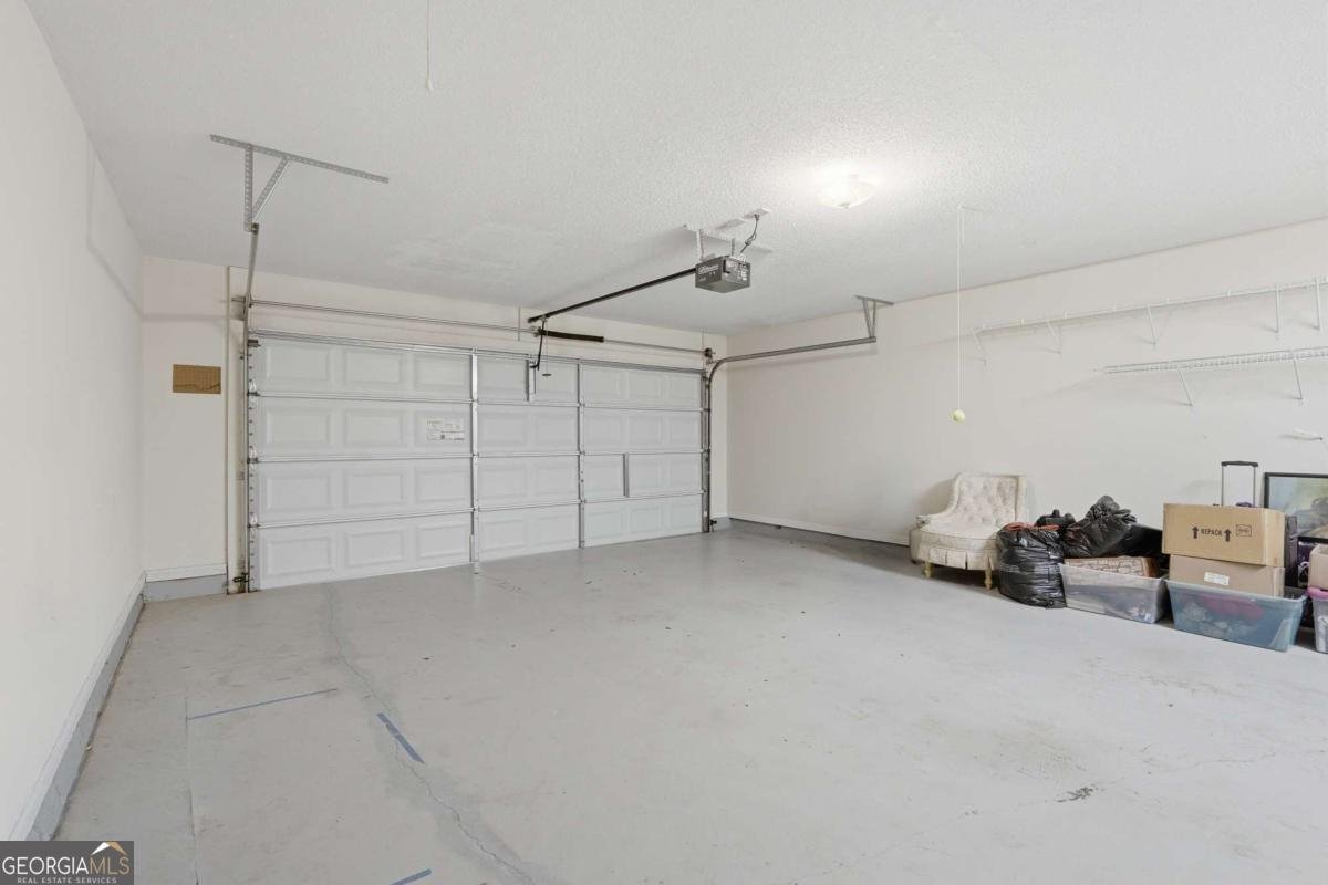 406 Somerton Place Cumming - Photo 40