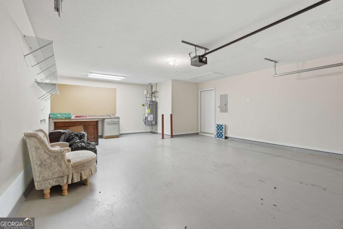 406 Somerton Place Cumming - Photo 41