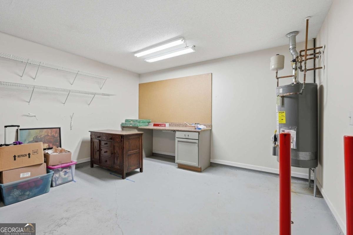 406 Somerton Place Cumming - Photo 42