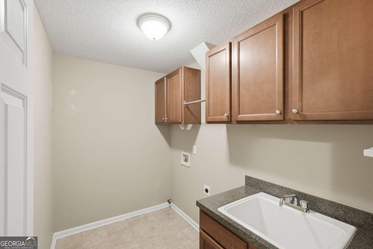 406 Somerton Place Cumming - Photo 43