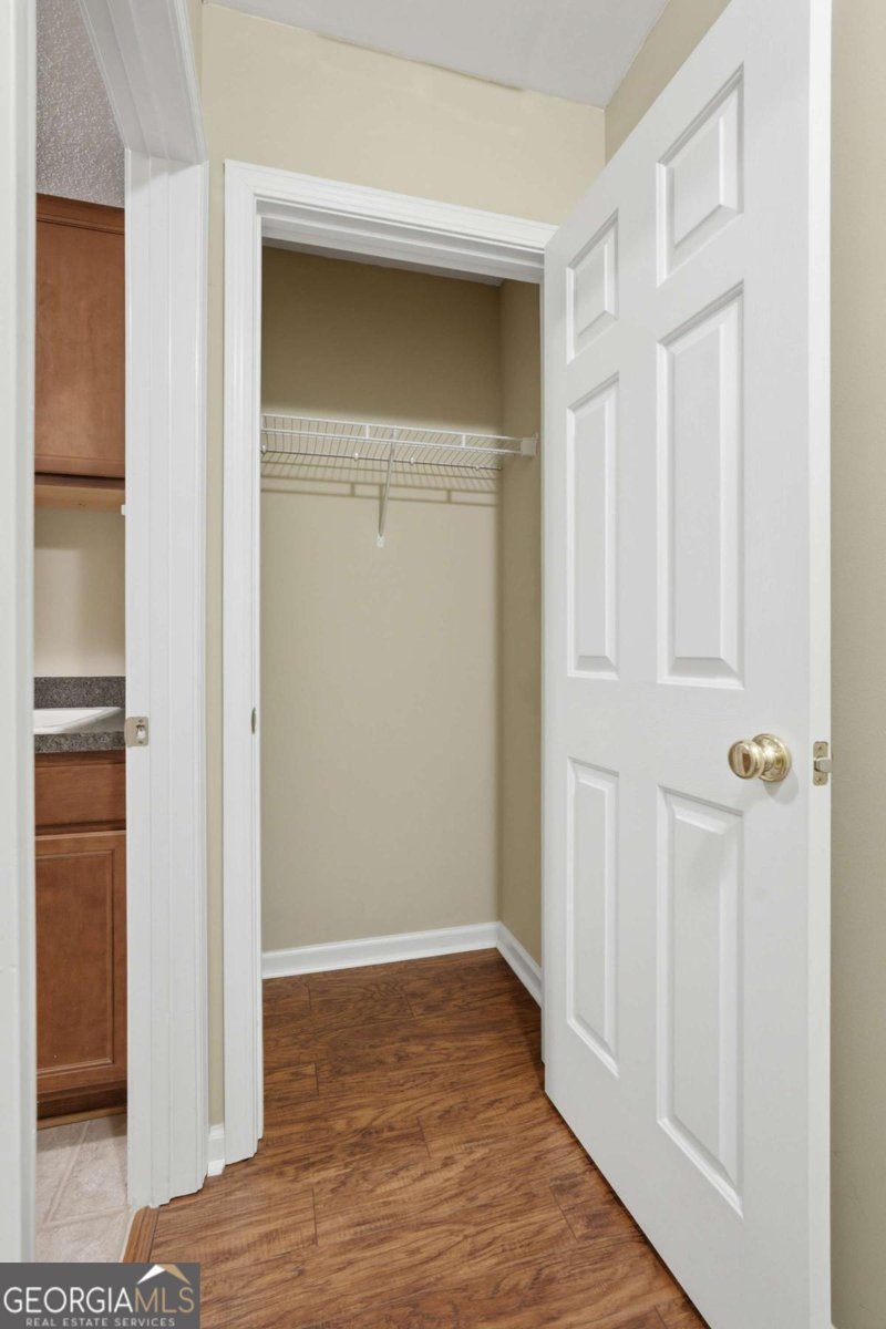 406 Somerton Place Cumming - Photo 44