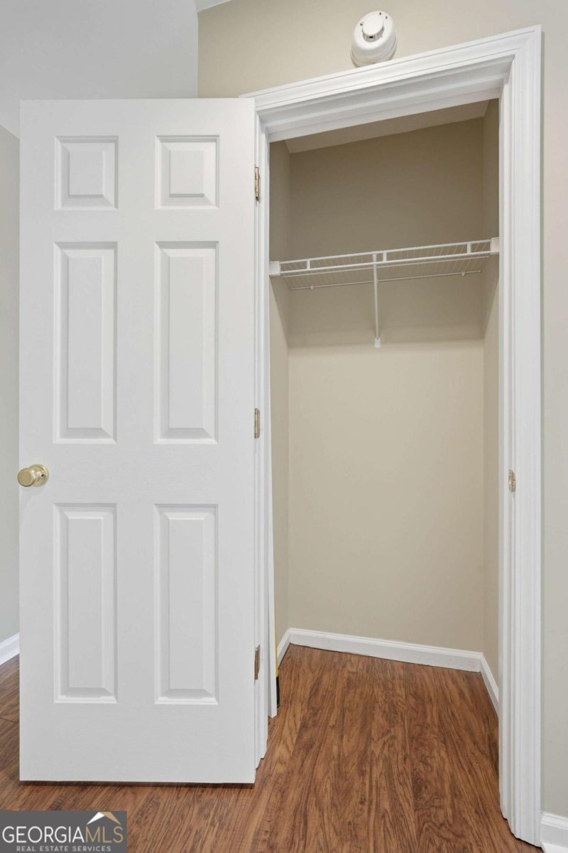 406 Somerton Place Cumming - Photo 45