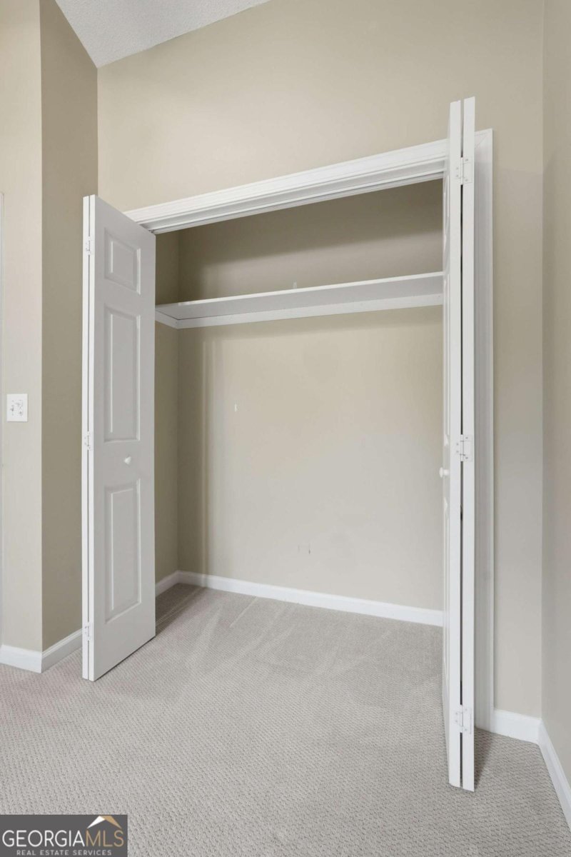 406 Somerton Place Cumming - Photo 47