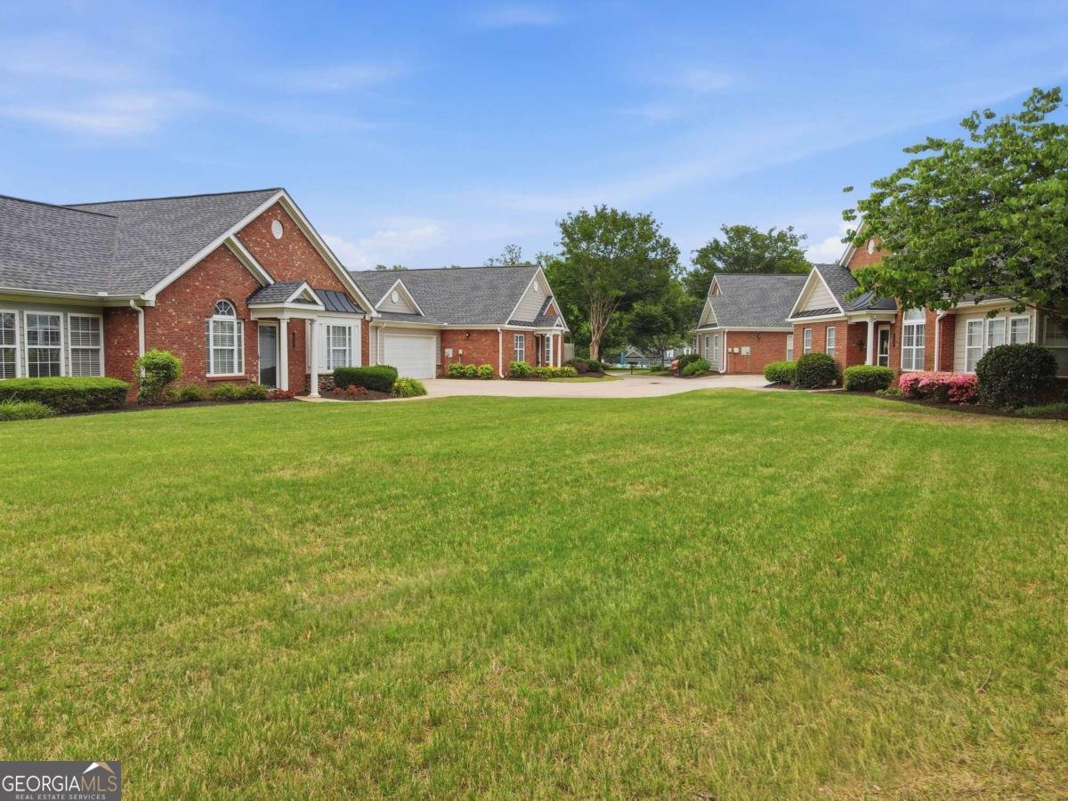 406 Somerton Place Cumming - Photo 48