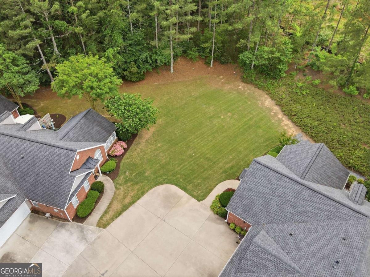 406 Somerton Place Cumming - Photo 49