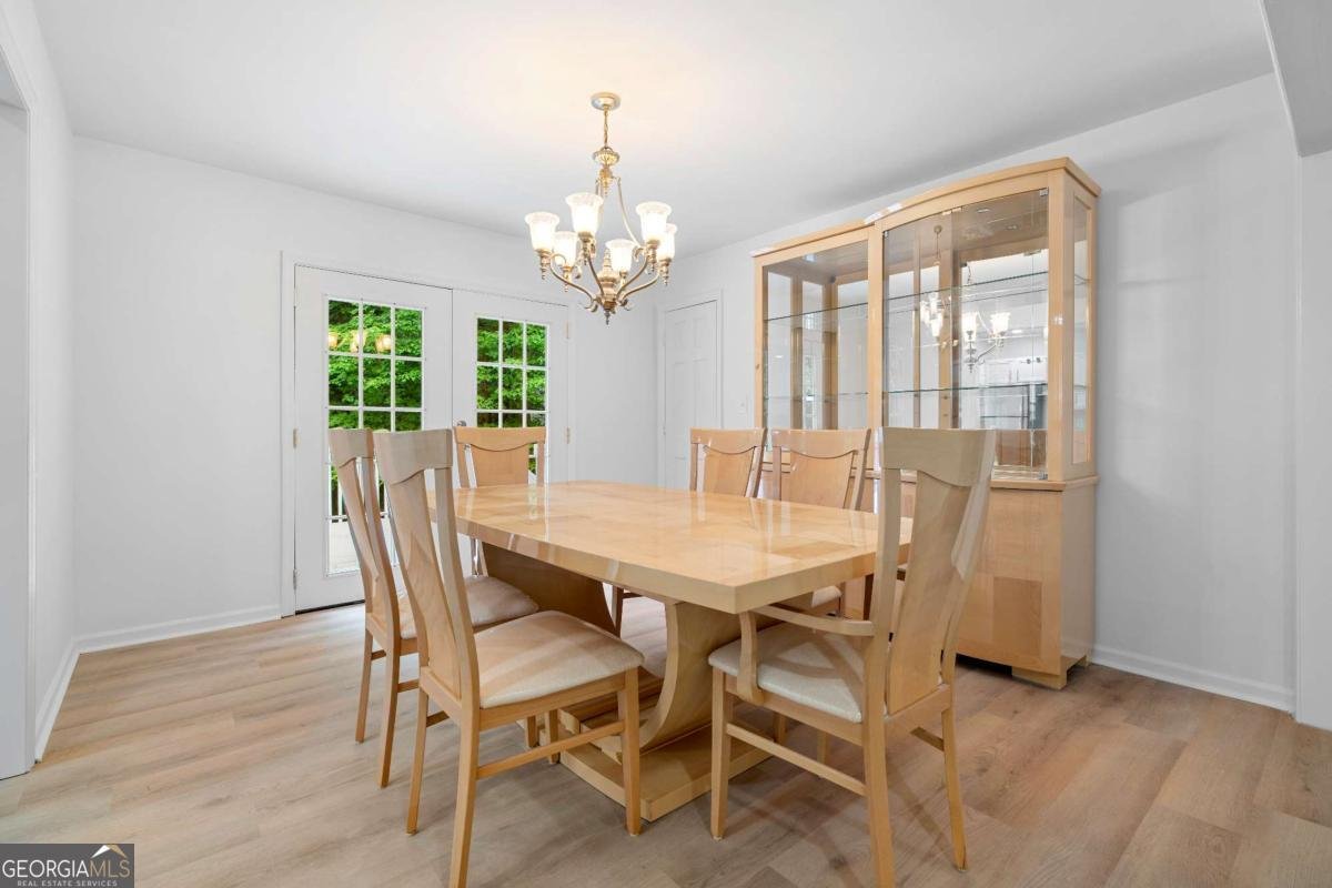 3456 Trooper Ridge Acworth - Photo 11