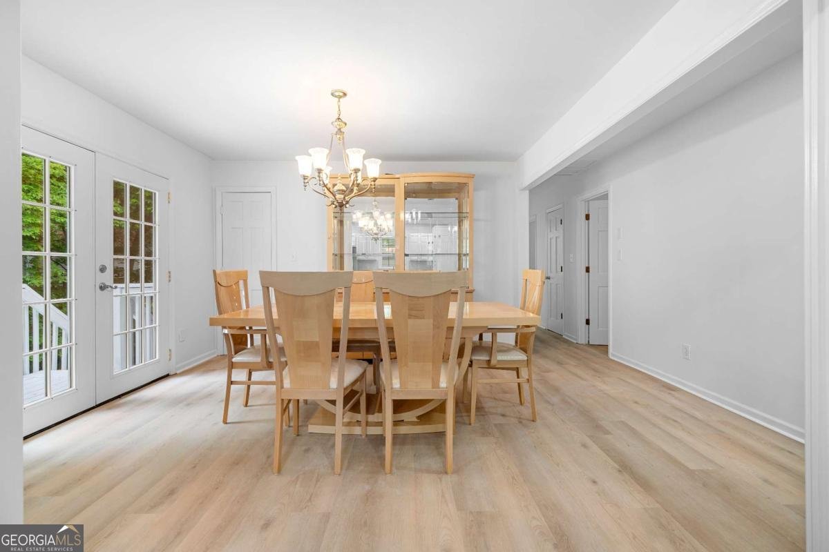 3456 Trooper Ridge Acworth - Photo 12