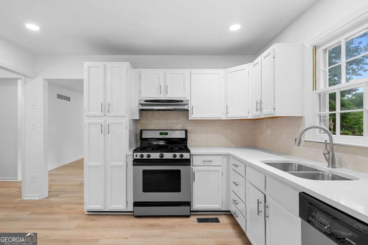 3456 Trooper Ridge Acworth - Photo 15