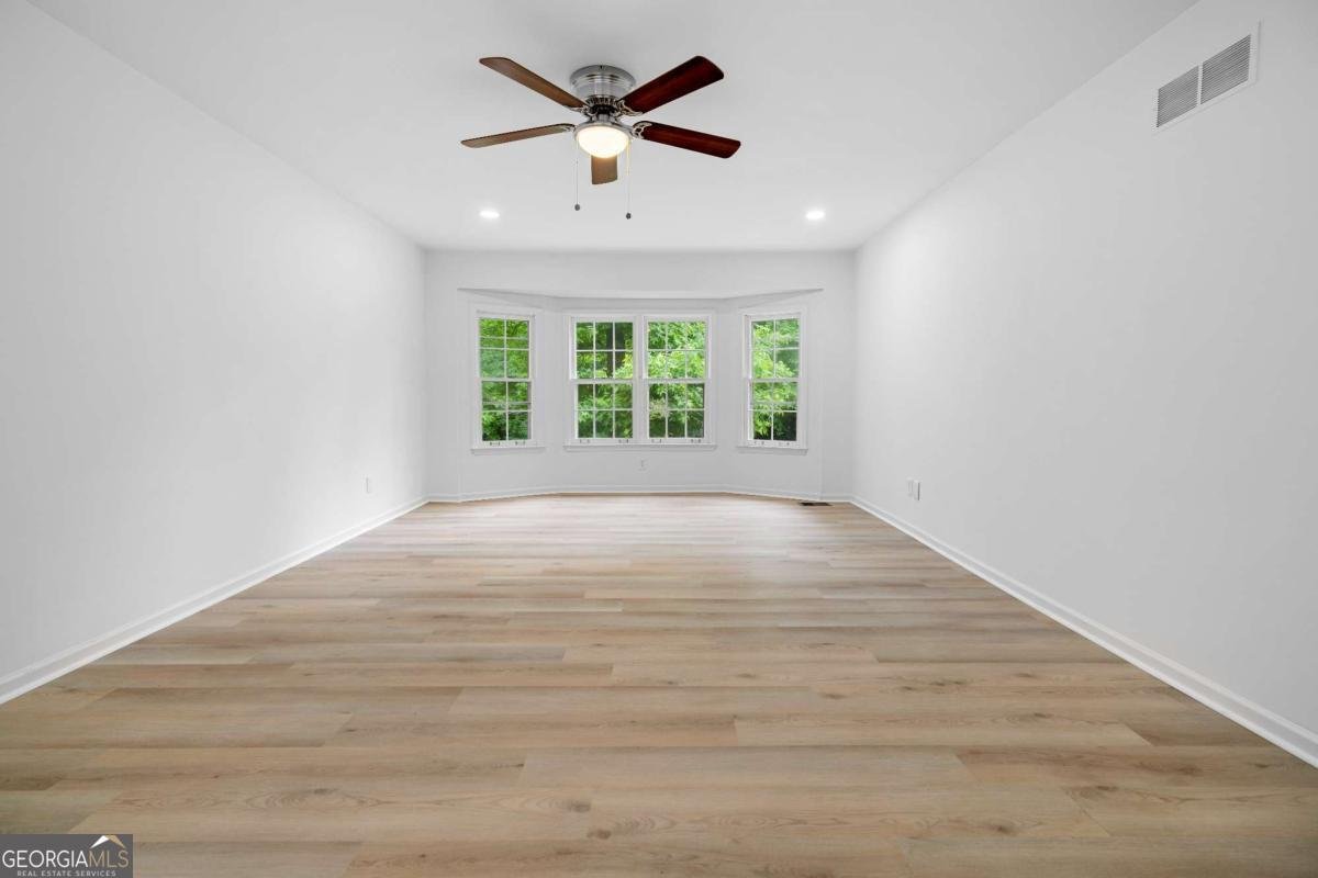 3456 Trooper Ridge Acworth - Photo 16
