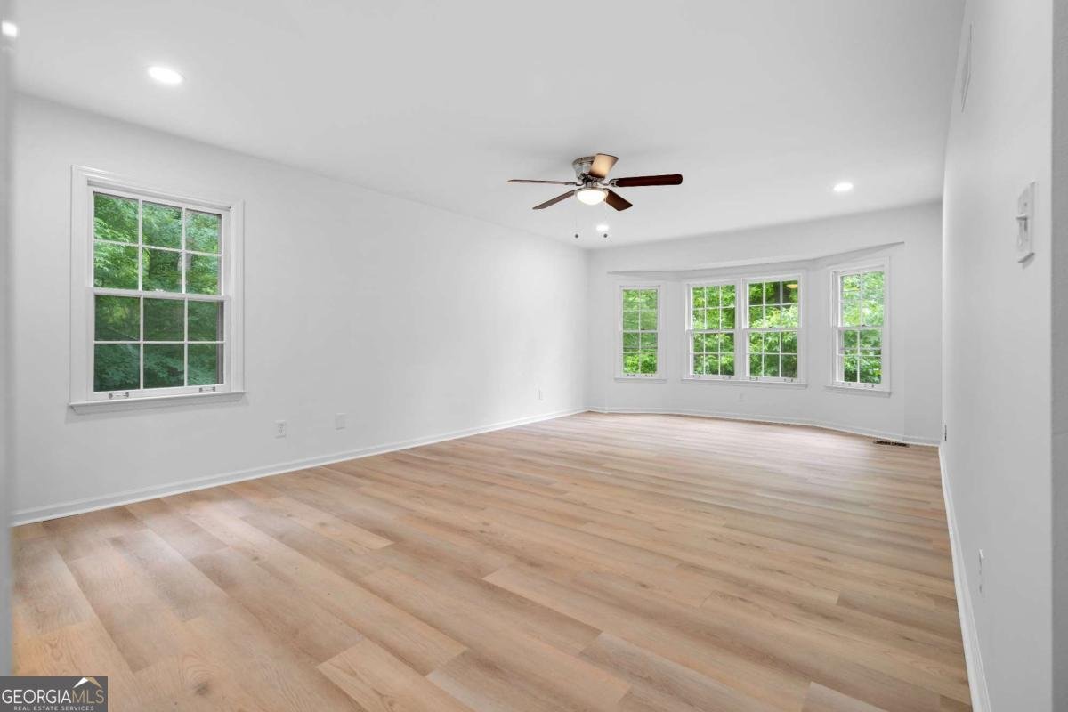 3456 Trooper Ridge Acworth - Photo 17