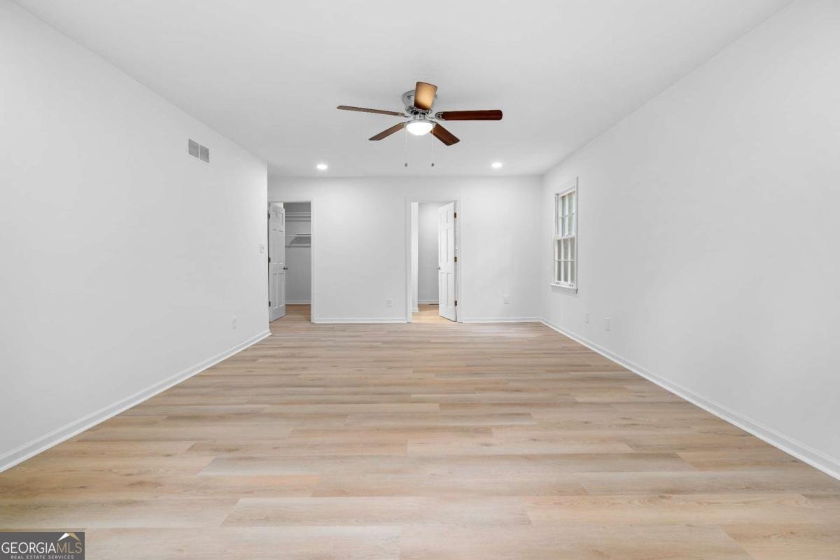 3456 Trooper Ridge Acworth - Photo 19