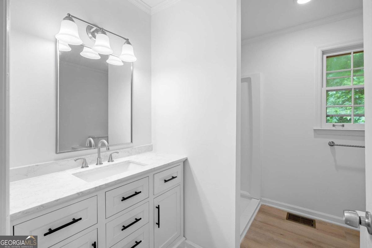 3456 Trooper Ridge Acworth - Photo 20