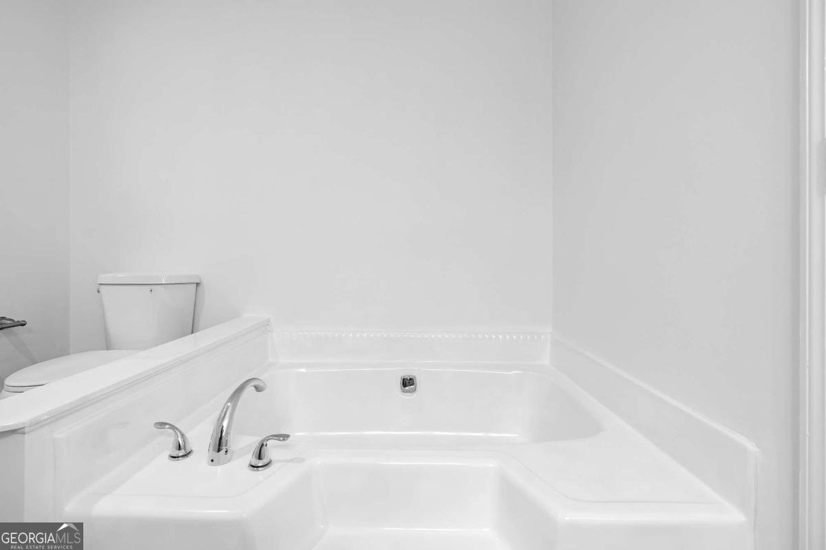3456 Trooper Ridge Acworth - Photo 21