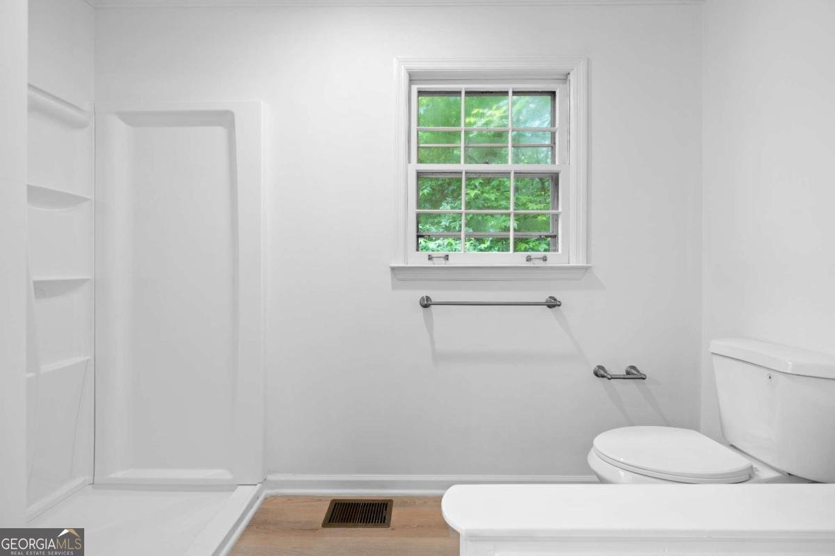 3456 Trooper Ridge Acworth - Photo 22
