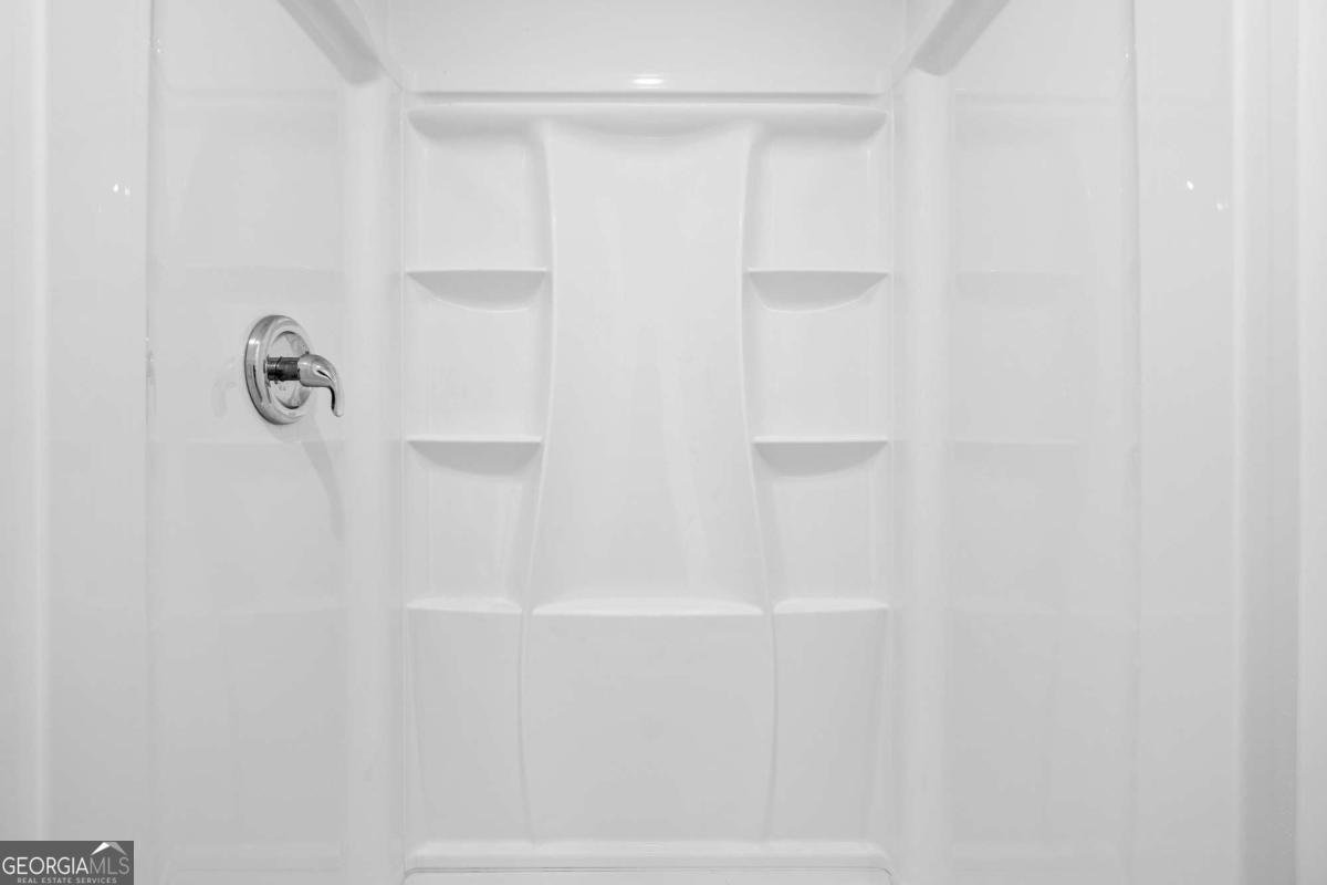 3456 Trooper Ridge Acworth - Photo 23