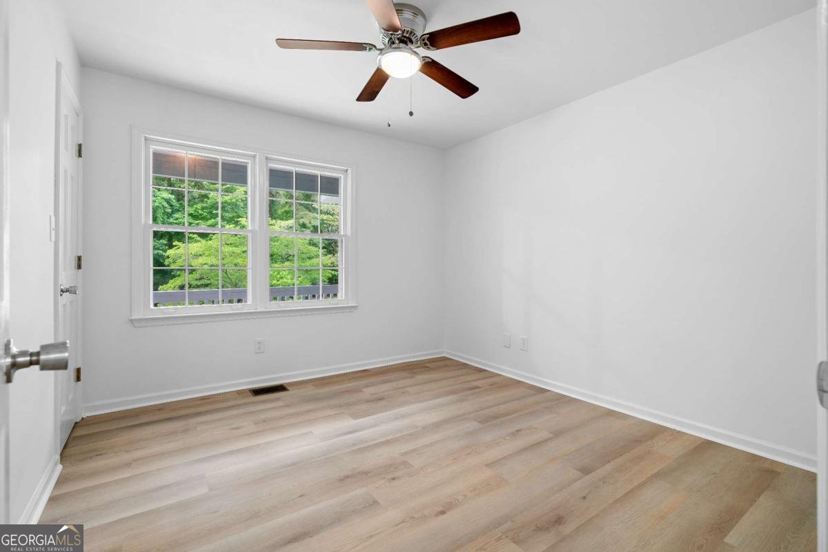 3456 Trooper Ridge Acworth - Photo 25