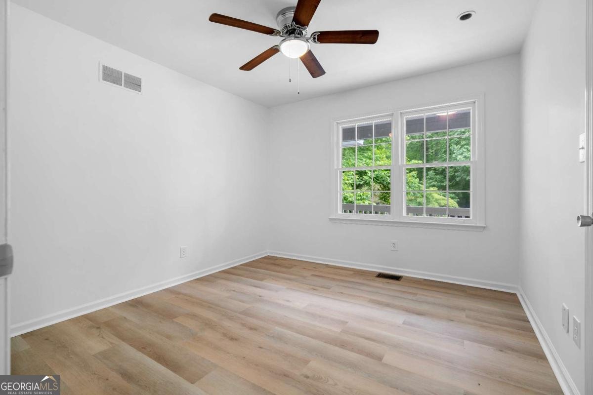 3456 Trooper Ridge Acworth - Photo 26