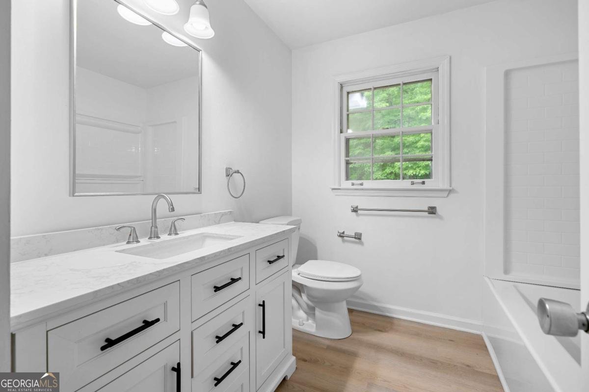 3456 Trooper Ridge Acworth - Photo 27